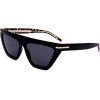 Hugo Boss sunglasses 807 (58/15/145) - (BOSS 1609/S)