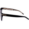 Hugo Boss sunglasses 807 (58/15/145) - (BOSS 1609/S)