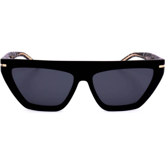 Hugo Boss sunglasses 807 (58/15/145) - (BOSS 1609/S)