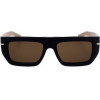 Hugo Boss sunglasses 807 (54/18/145) - (BOSS 1502/S)