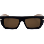 Hugo Boss sunglasses 807 (54/18/145) - (BOSS 1502/S)