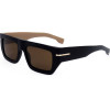 Hugo Boss sunglasses 807 (54/18/145) - (BOSS 1502/S)
