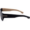 Hugo Boss sunglasses 807 (54/18/145) - (BOSS 1502/S)