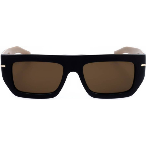 Hugo Boss sunglasses 807 (54/18/145) - (BOSS 1502/S)