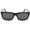 Hugo Boss sunglasses 807 (57/17/145) - (BOSS 1489/S)