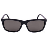 Hugo Boss sunglasses 807 (57/17/145) - (BOSS 1489/S)