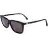 Hugo Boss sunglasses 807 (57/17/145) - (BOSS 1489/S)