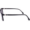 Hugo Boss sunglasses 807 (57/17/145) - (BOSS 1489/S)