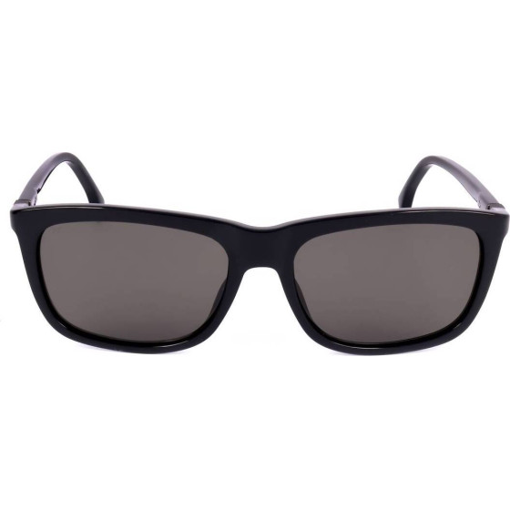 Hugo Boss sunglasses 807 (57/17/145) - (BOSS 1489/S)