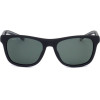 Hugo Boss sunglasses 807 (54/18/145) - (BOSS 1425/S)