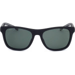 Hugo Boss sunglasses 807 (54/18/145) - (BOSS 1425/S)