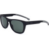 Hugo Boss sunglasses 807 (54/18/145) - (BOSS 1425/S)