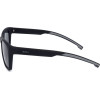 Hugo Boss sunglasses 807 (54/18/145) - (BOSS 1425/S)