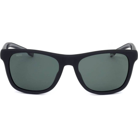 Hugo Boss sunglasses 807 (54/18/145) - (BOSS 1425/S)
