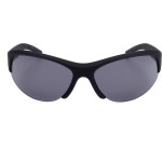 Hugo Boss sunglasses 807 (69/17/115) - (BOSS 1624/S)
