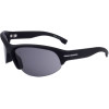 Hugo Boss sunglasses 807 (69/17/115) - (BOSS 1624/S)
