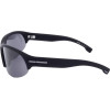 Hugo Boss sunglasses 807 (69/17/115) - (BOSS 1624/S)
