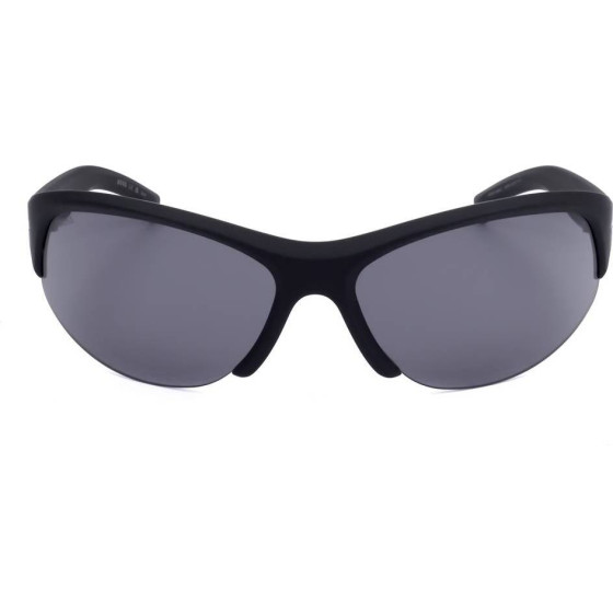 Hugo Boss sunglasses 807 (69/17/115) - (BOSS 1624/S)