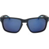 Hugo Boss sunglasses 8HT (57/18/140) - (BOSS 1497/S)