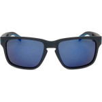 Hugo Boss sunglasses 8HT (57/18/140) - (BOSS 1497/S)
