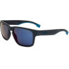 Hugo Boss sunglasses 8HT (57/18/140) - (BOSS 1497/S)