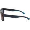 Hugo Boss sunglasses 8HT (57/18/140) - (BOSS 1497/S)