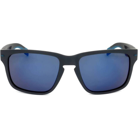 Hugo Boss sunglasses 8HT (57/18/140) - (BOSS 1497/S)