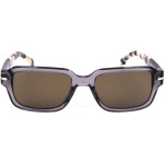 Hugo Boss sunglasses ACI (53/19/145) - (BOSS 1596/S)