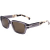 Hugo Boss sunglasses ACI (53/19/145) - (BOSS 1596/S)