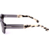 Hugo Boss sunglasses ACI (53/19/145) - (BOSS 1596/S)