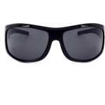 Hugo Boss sunglasses 807 (70/16/115) - (BOSS 1653/S)