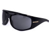 Hugo Boss sunglasses 807 (70/16/115) - (BOSS 1653/S)