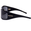 Hugo Boss sunglasses 807 (70/16/115) - (BOSS 1653/S)