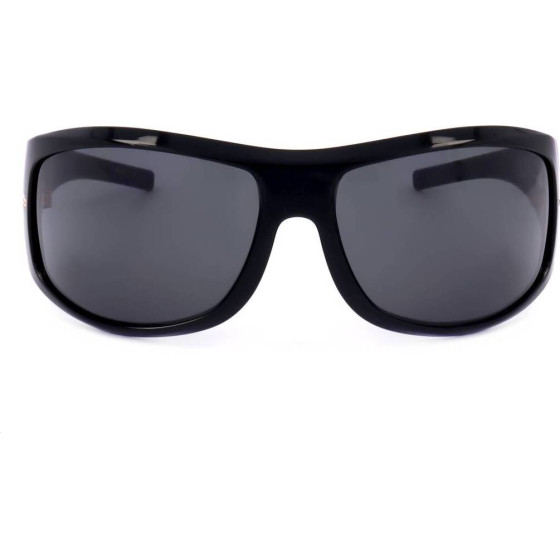 Hugo Boss sunglasses 807 (70/16/115) - (BOSS 1653/S)