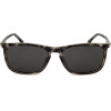 Hugo Boss sunglasses ACI (55/17/145) - (BOSS 1044/S)