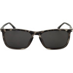 Hugo Boss sunglasses ACI (55/17/145) - (BOSS 1044/S)
