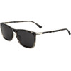 Hugo Boss sunglasses ACI (55/17/145) - (BOSS 1044/S)