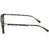 Hugo Boss sunglasses ACI (55/17/145) - (BOSS 1044/S)