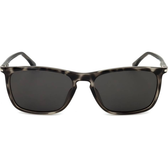 Hugo Boss sunglasses ACI (55/17/145) - (BOSS 1044/S)