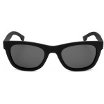 Hugo Boss sunglasses 80S (52/22/145) - (BOSS 1649/S)