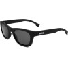 Hugo Boss sunglasses 80S (52/22/145) - (BOSS 1649/S)