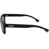 Hugo Boss sunglasses 80S (52/22/145) - (BOSS 1649/S)