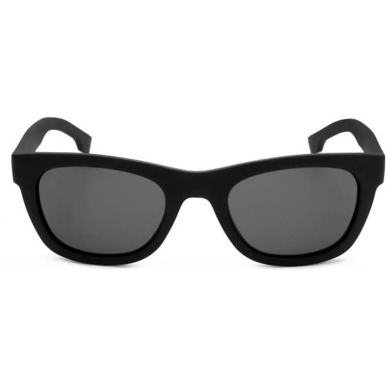 Hugo Boss sunglasses 80S (52/22/145) - (BOSS 1649/S)