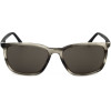 Hugo Boss sunglasses ACI (56/17/145) - (BOSS 0959/S/IT)