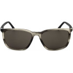 Hugo Boss sunglasses ACI (56/17/145) - (BOSS 0959/S/IT)
