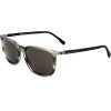 Hugo Boss sunglasses ACI (56/17/145) - (BOSS 0959/S/IT)