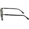 Hugo Boss sunglasses ACI (56/17/145) - (BOSS 0959/S/IT)