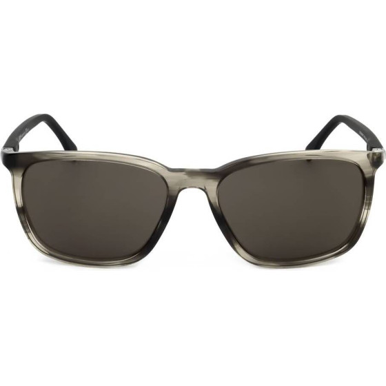 Hugo Boss sunglasses ACI (56/17/145) - (BOSS 0959/S/IT)