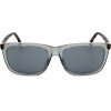 Hugo Boss sunglasses ACI (57/17/145) - (BOSS 1489/S)