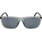 Hugo Boss sunglasses ACI (57/17/145) - (BOSS 1489/S)